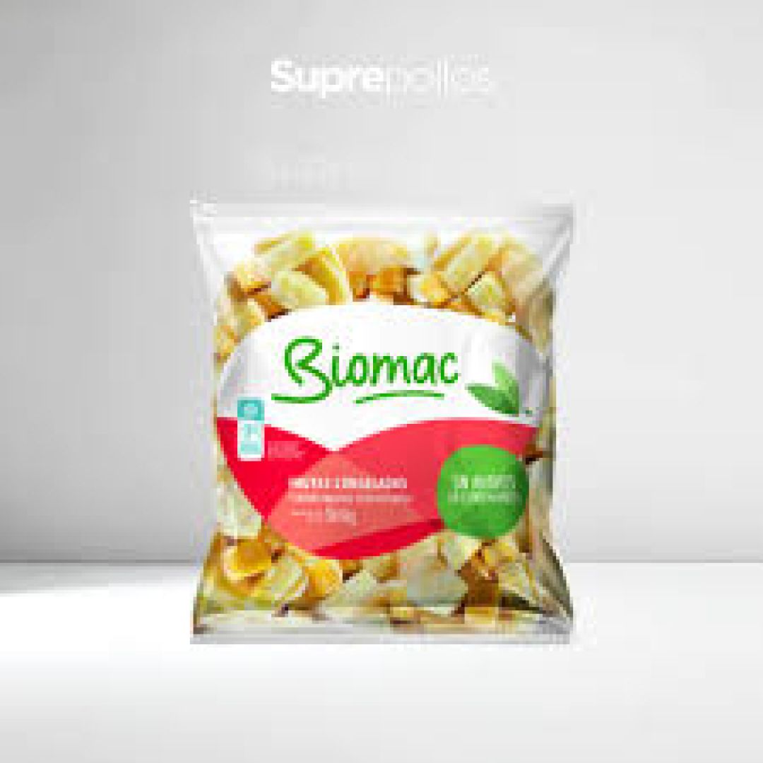 biomac-mix-caribe-frutas-500-gr-7798184272865