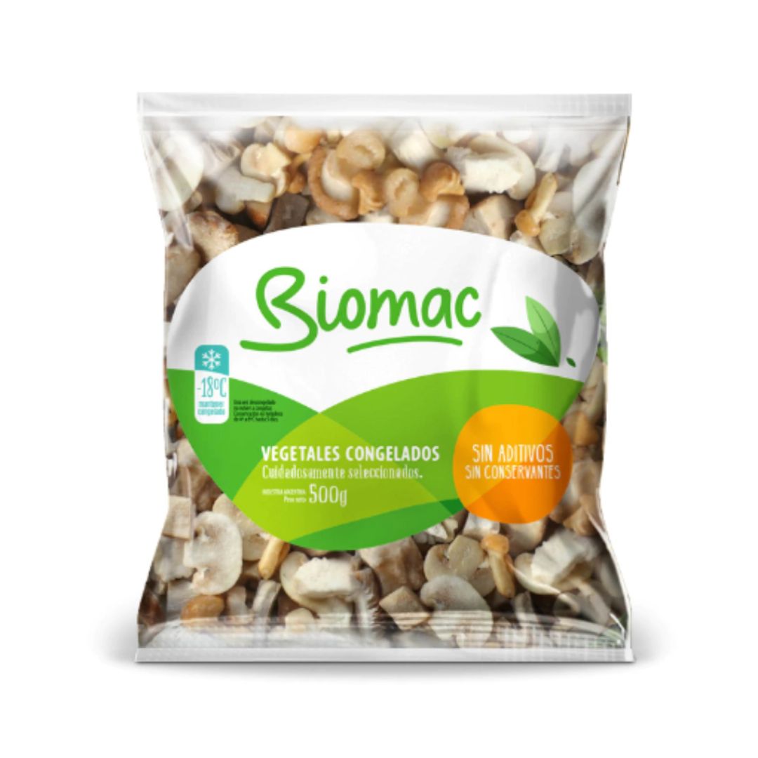biomac-mix-de-hongos-500-gr-7798184272896