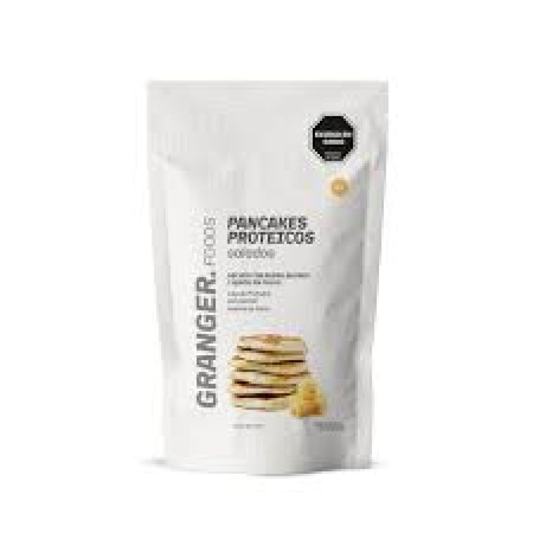 granger-pancakes-proteicos-queso-300-gr-15037