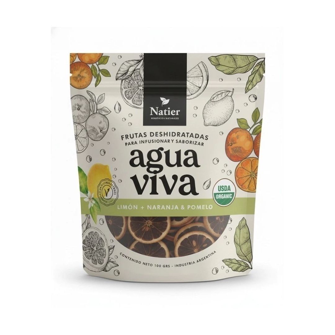 natier-frutas-deshidratadas-x-100-gr-15052
