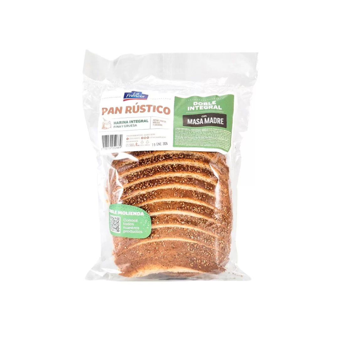 la-francia-pan-rustico-doble-integral-350-gr-7798159052669