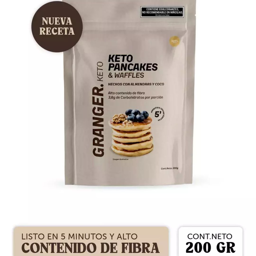 granger-pancakes-keto-chocolate-200-grs-15067