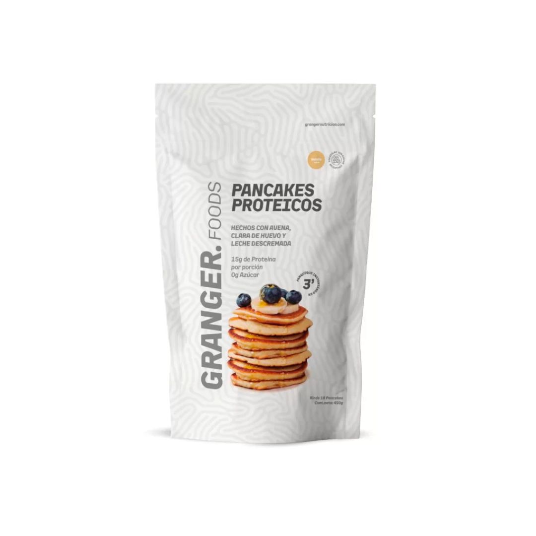 granger-pancakes-vainilla-450-grs-15068