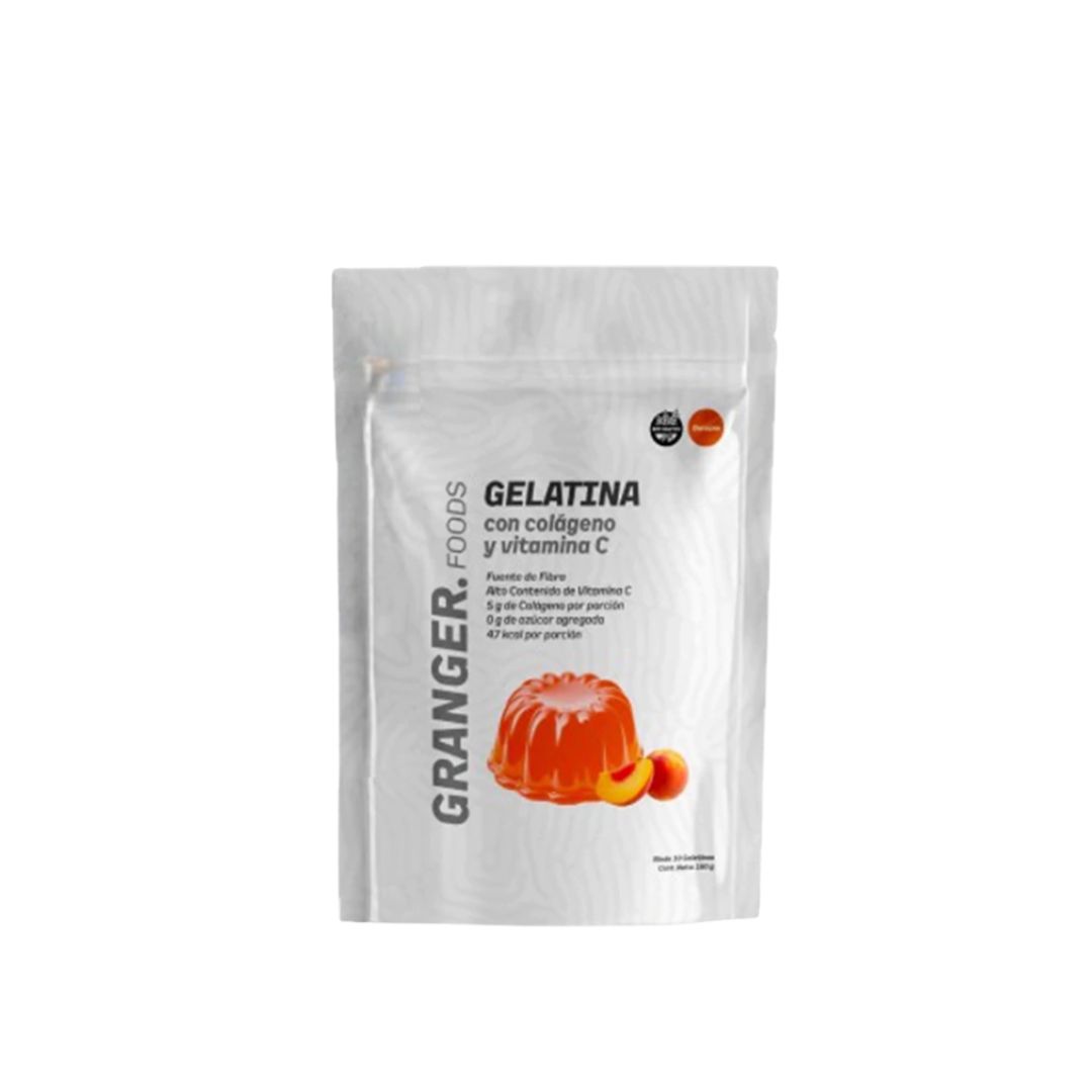 granger-gelatina-durazno-150-g-7798456650063