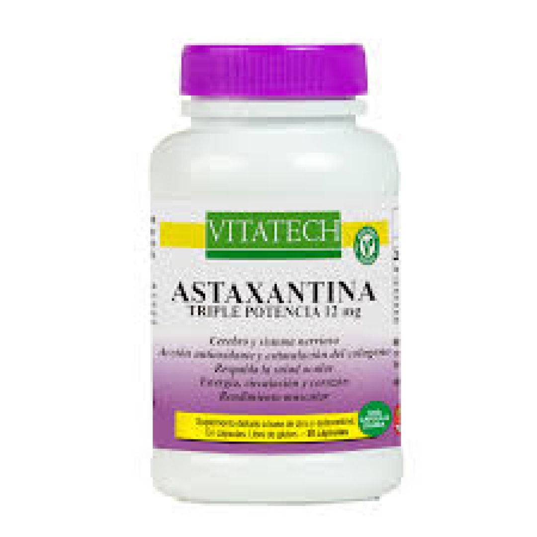 vitatech-astaxantina-30-capsulas-7798139078276