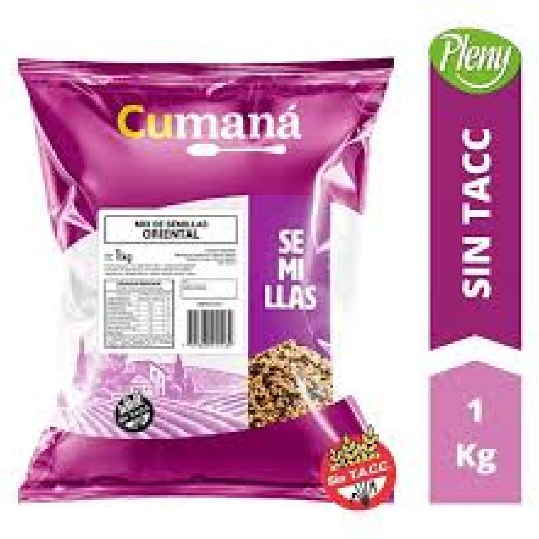 cumana-mix-de-semillas-oriental-1-kg-15077