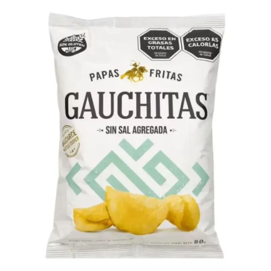 gauchitas-papas-fritas-sin-sal-7793126002135
