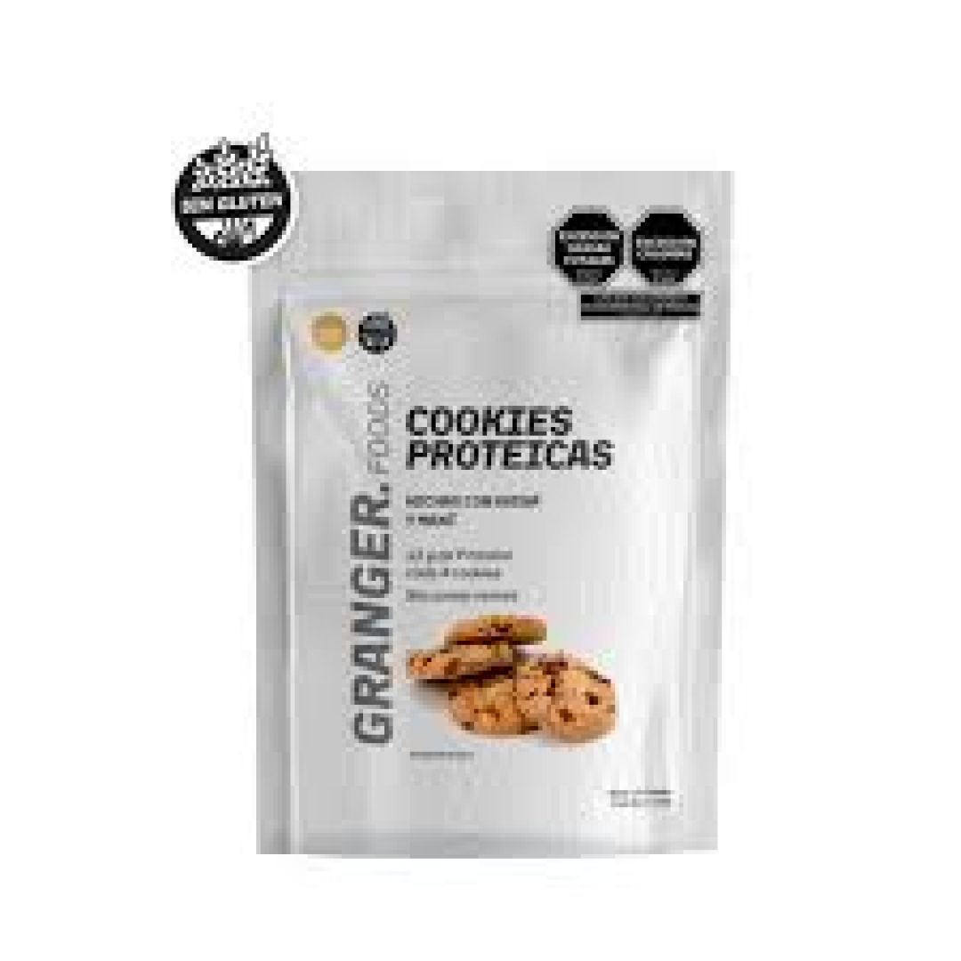 granger-cookies-proteicas-220-gr-15087