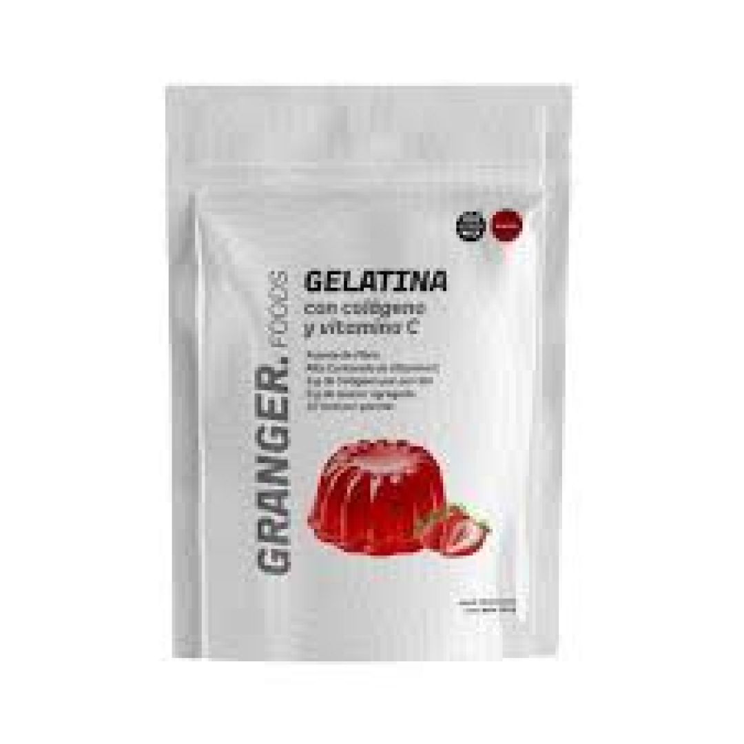 granger-gelatina-frutilla-150-gr-15088