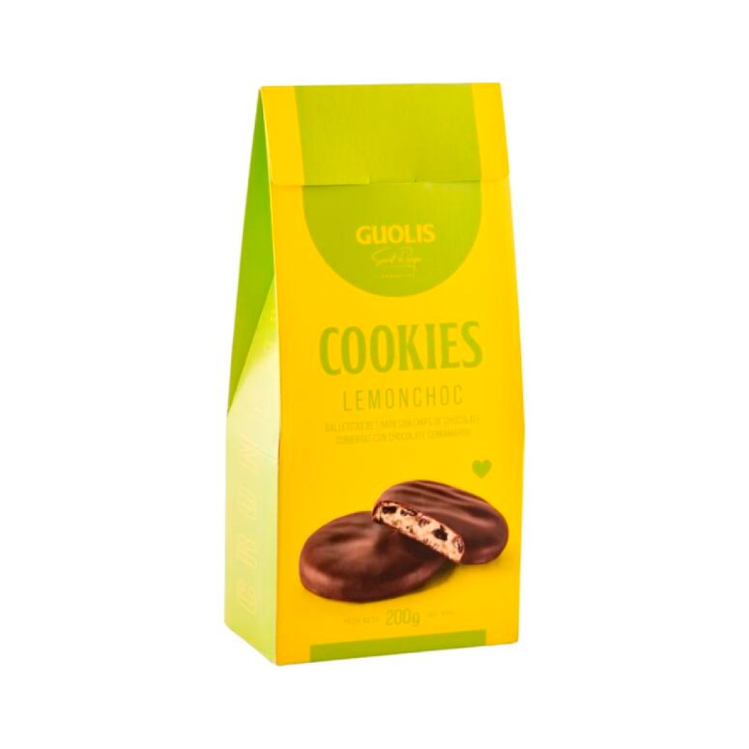 guolis-cookies-lemonchoc-200-gr-15091