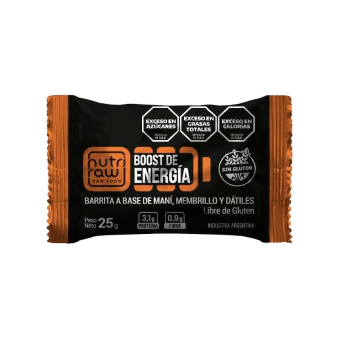 nutriraw-bocadito-energetico-membrillo-25-gr-15093