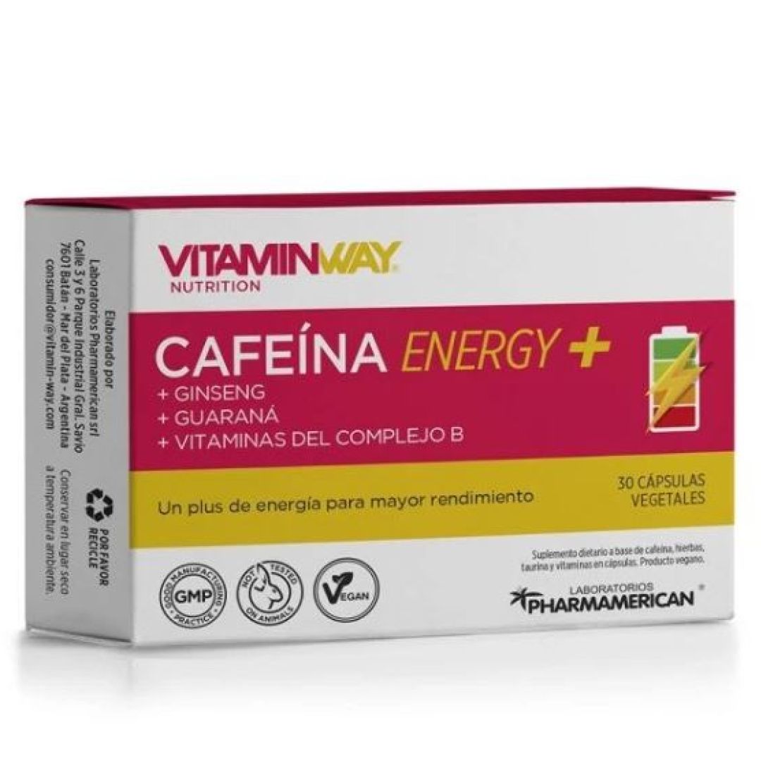 vitaminway-nutrition-cafeina-34-gr-15096