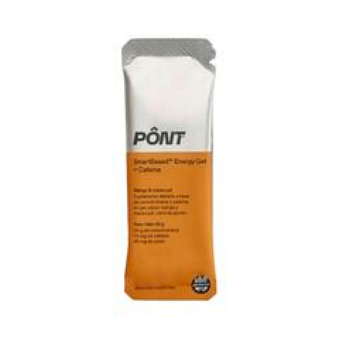 pont-energy-gel-mango--maracuya-7798333090562