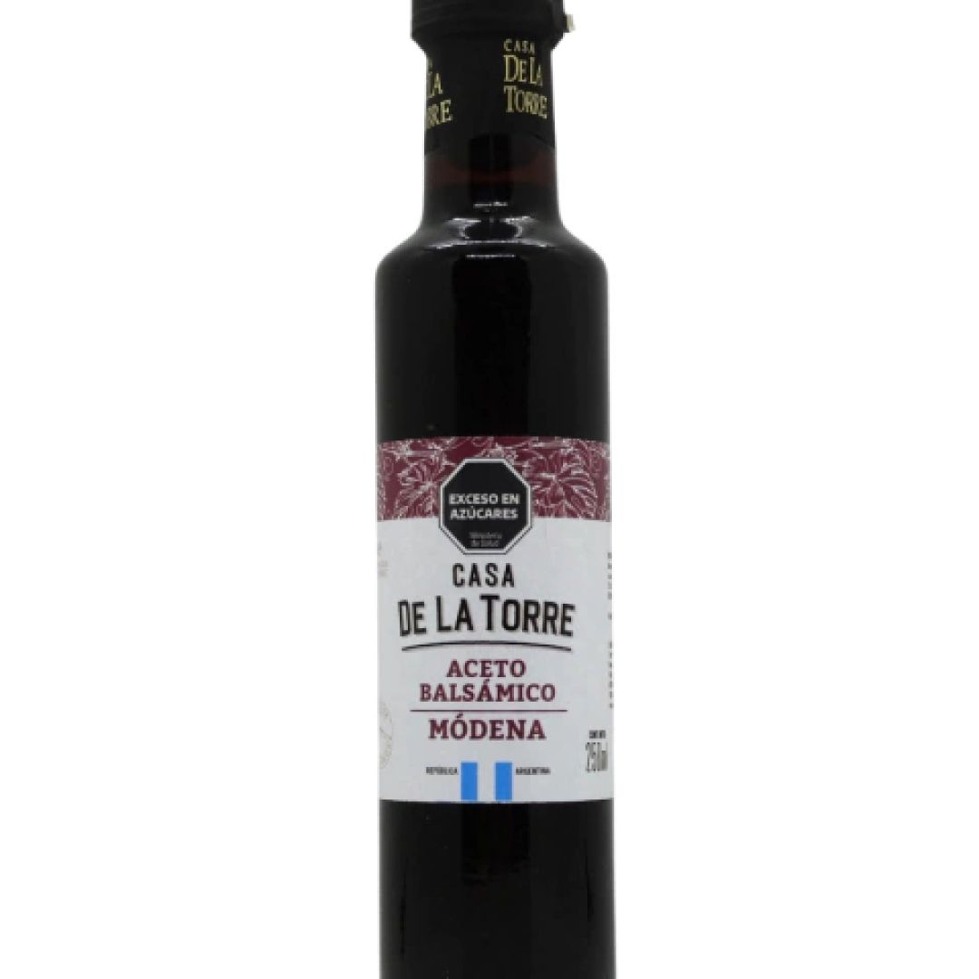 de-la-torre-aceto-frutos-rojos-250-ml-7798308961958