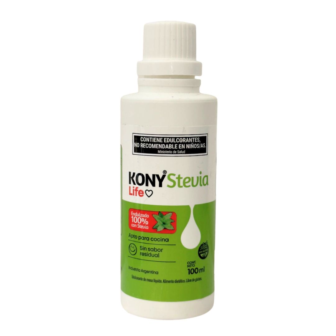 kony-life-stevia-liquida-100-ml-15112