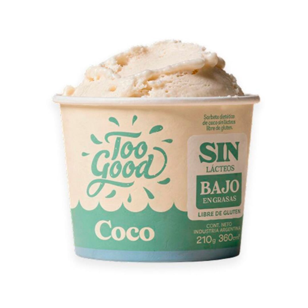 too-good-helado-vegano-coco-210-gr-15117