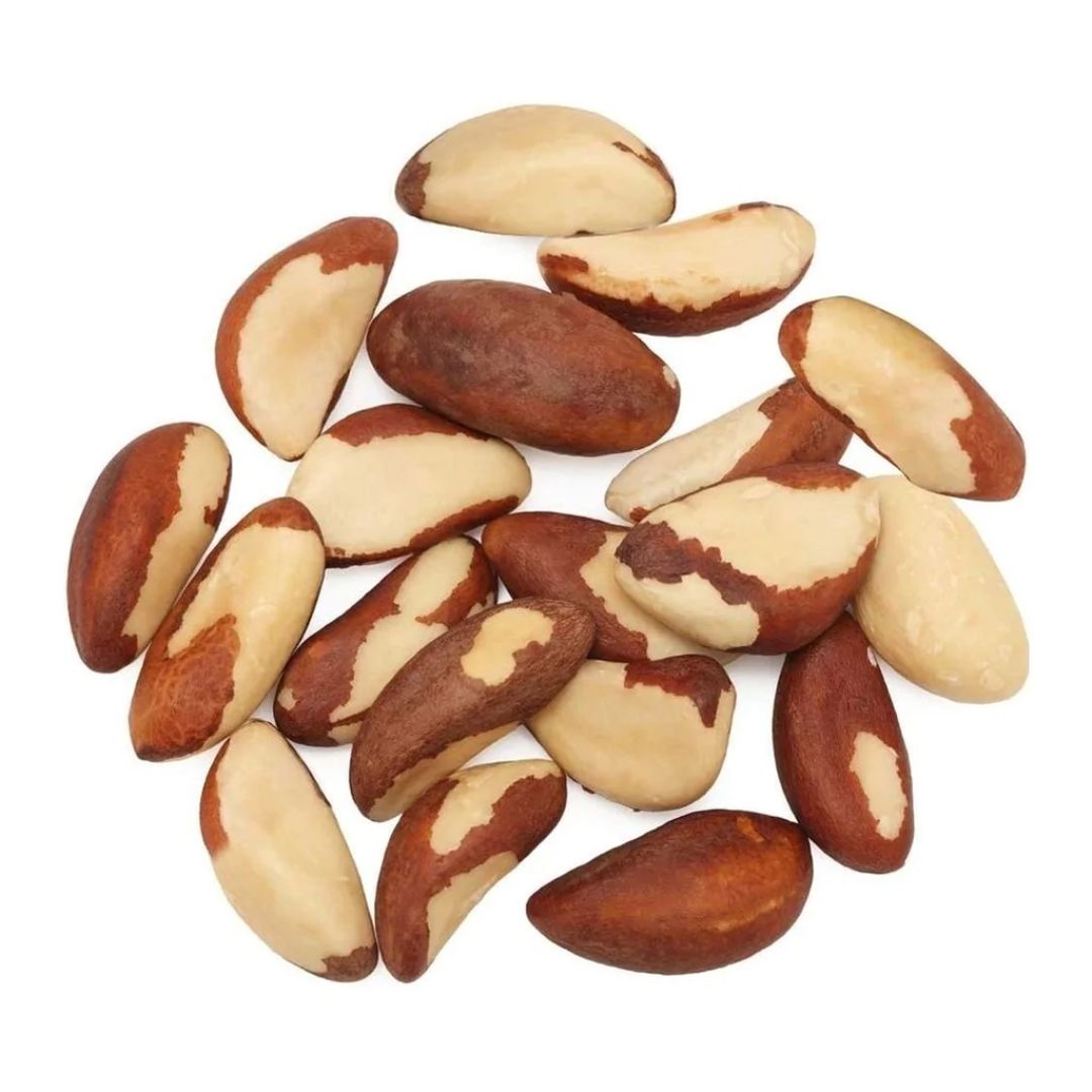 kg-castanas-de-para-2000001004828