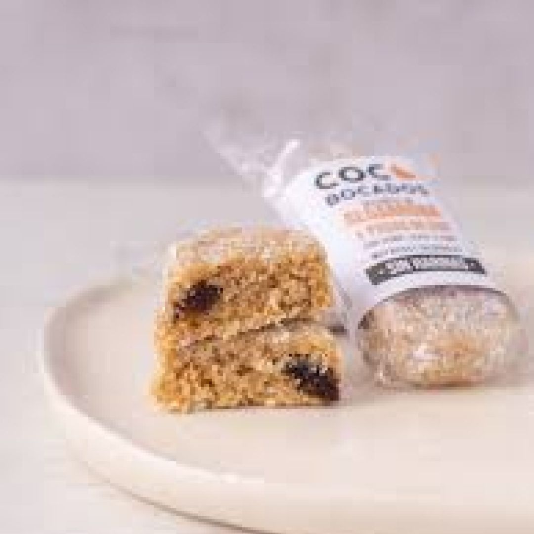 coco-bocado-algarroba-2000001004829