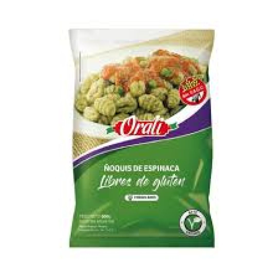 orali-noquis-espinaca-500-gr-15122