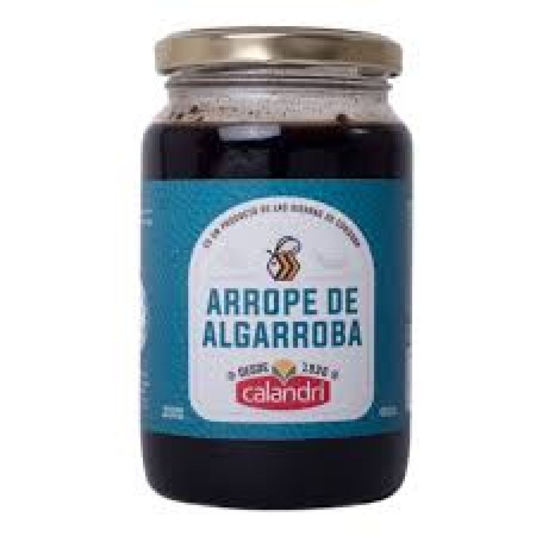 calandri-arrope-de-algarroba-430-grs-15127