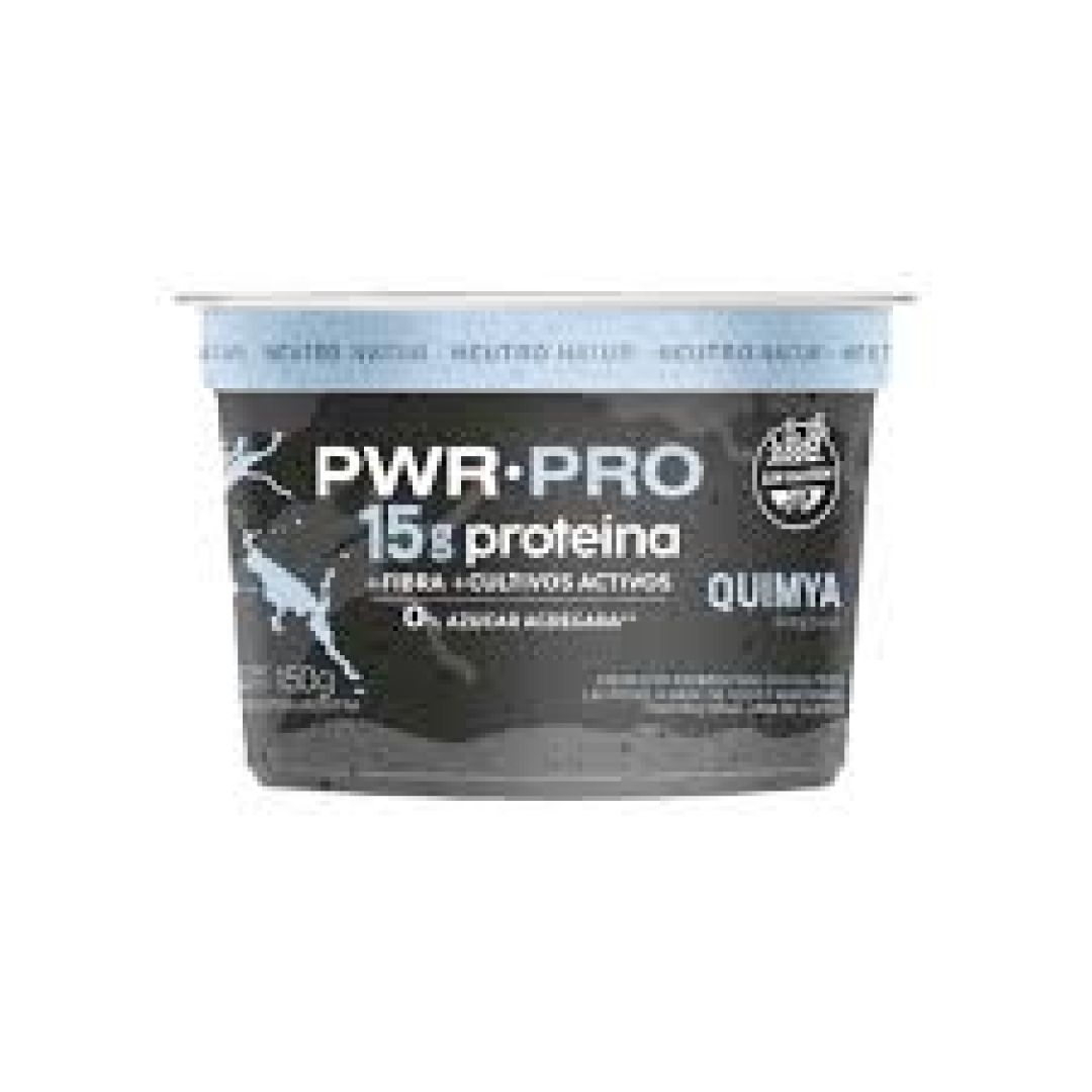 quimya-pwr-pro-neutro-150-grs-15132