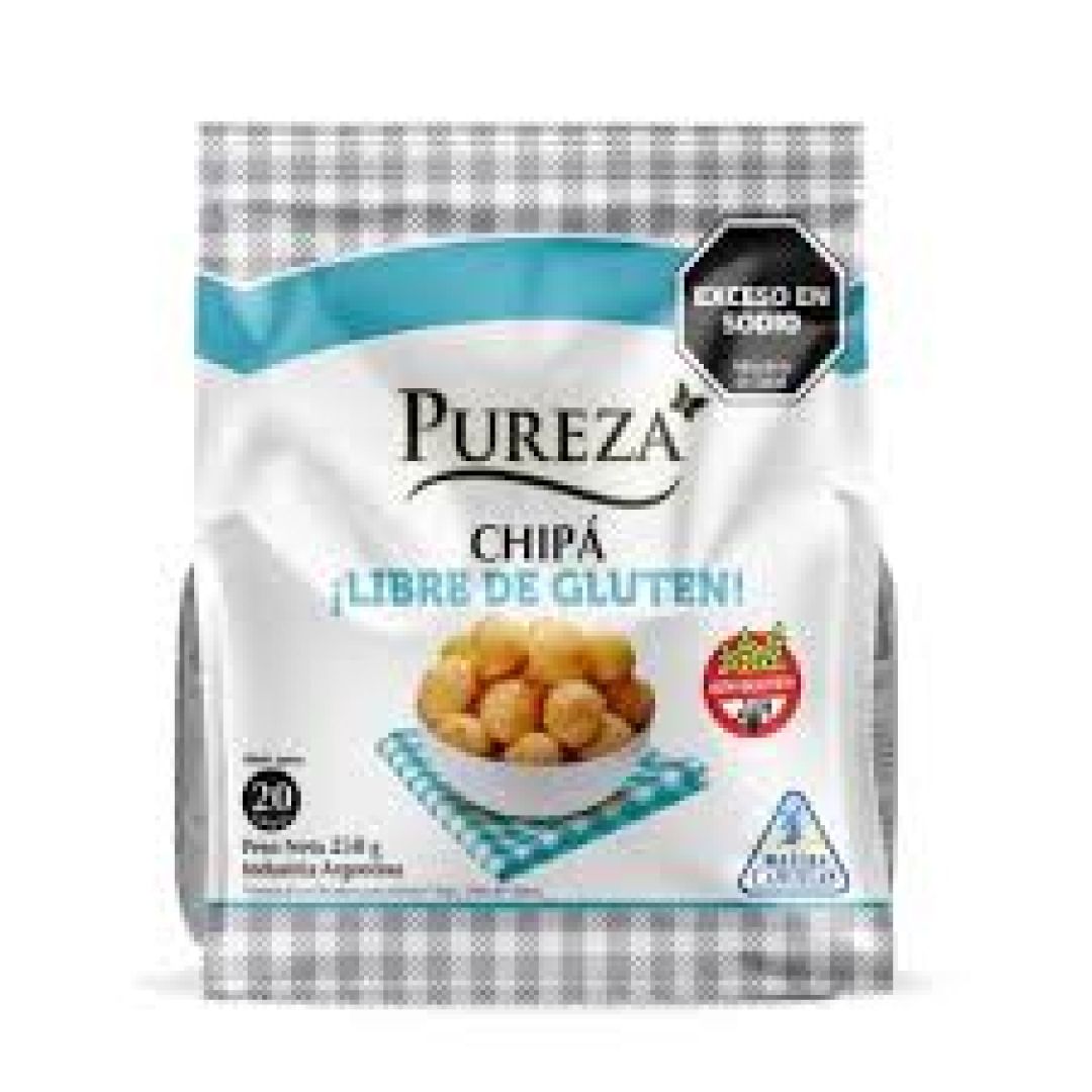 pureza-premezcla-chipa-250-gr-7792180145628