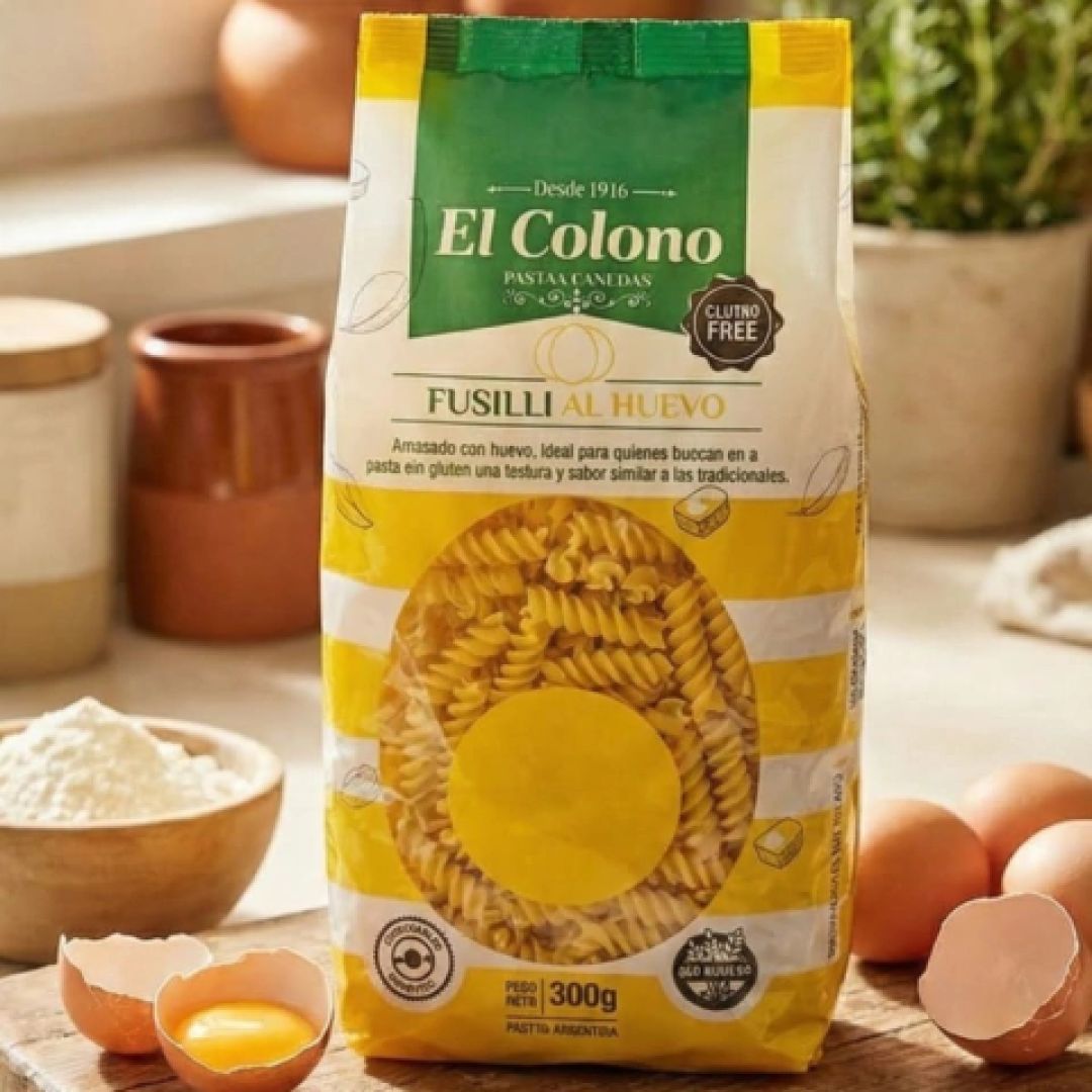 el-colono-fusilli-al-huevo-300-gr-15136