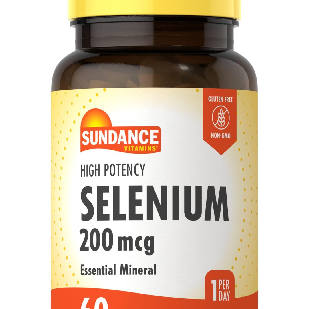sundance-selenio-200-mg-x-60-caps-15147