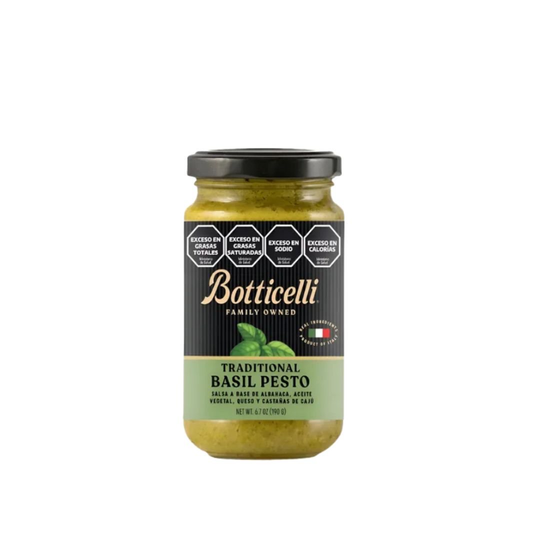 boticelli-pesto-con-albahaca-190-gr-810095662065
