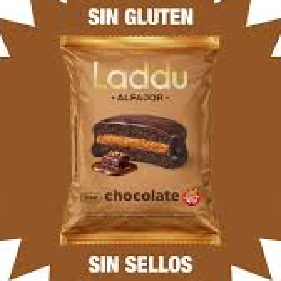laddubar-alfajor-de-chocolate-x-60-gr-7798366050014