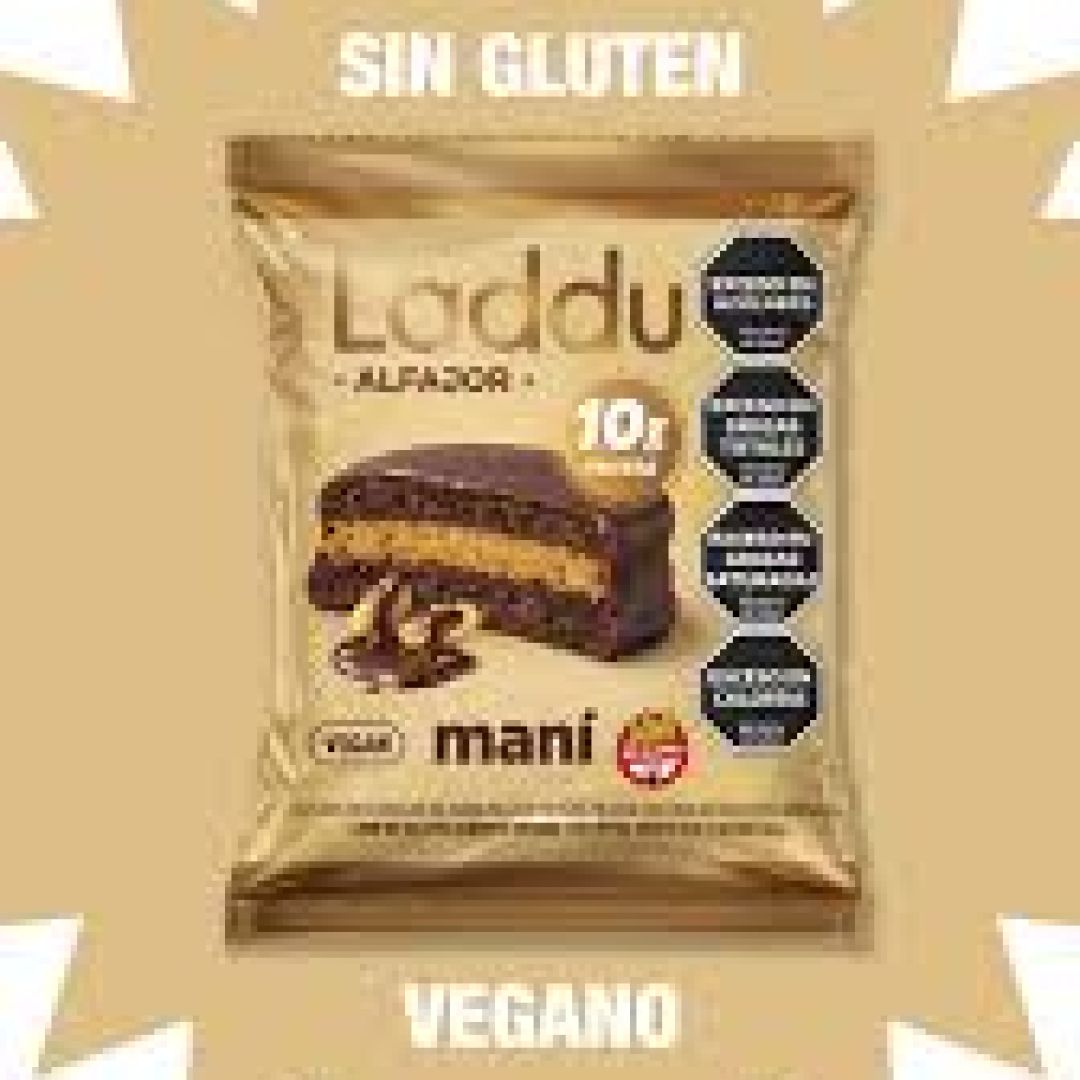 laddubar-alfajor-de-mani-x-60-gr-7798366050021