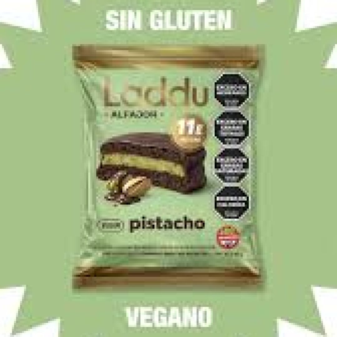 laddubar-alfajor-de-pistacho-x-60-gr-7798366050038