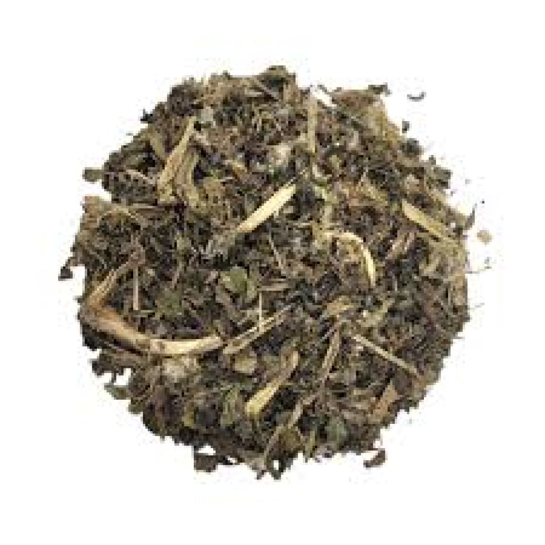 kg-diente-de-leon-2000001004865