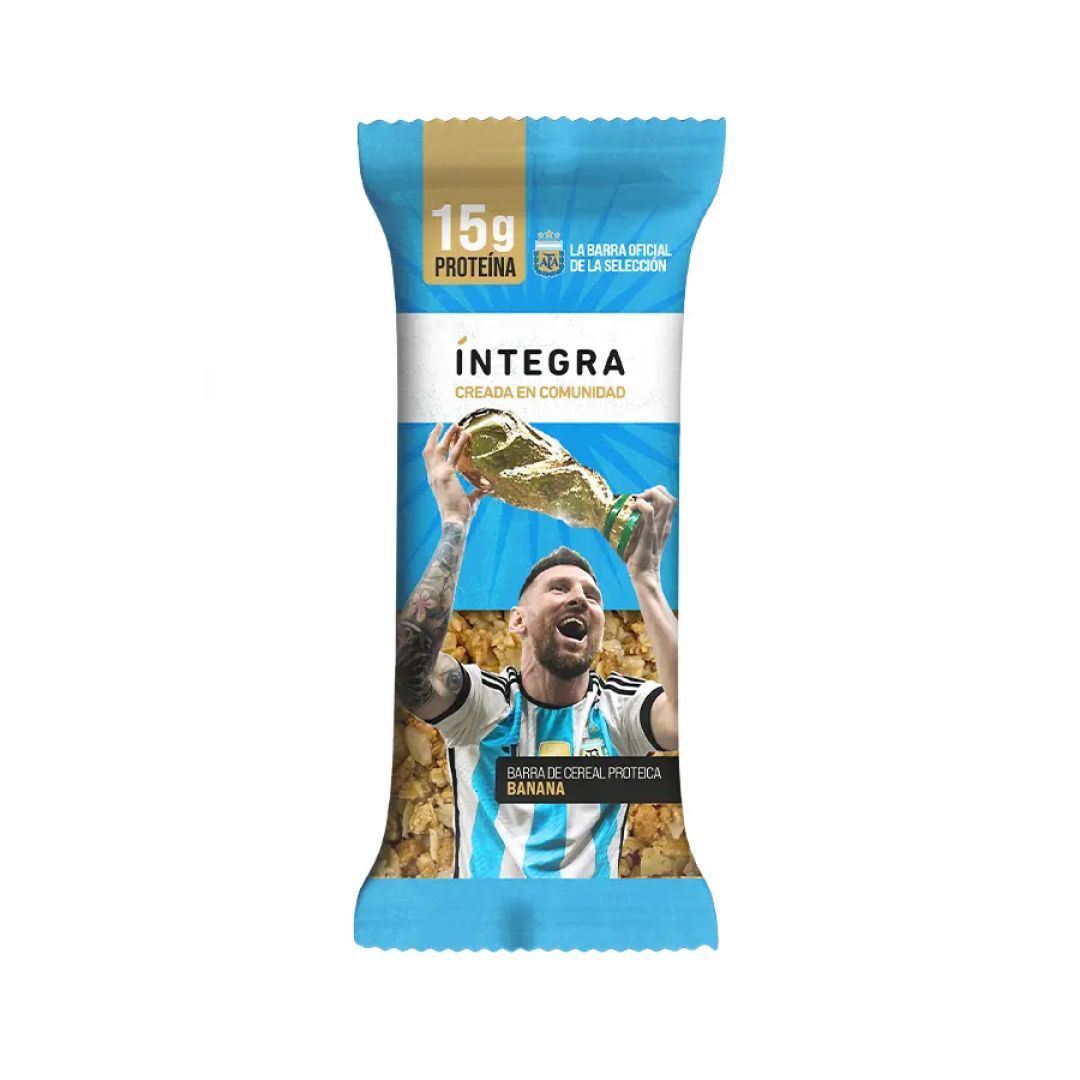 integra-barrita-afa-proteica-banana-7798343751750
