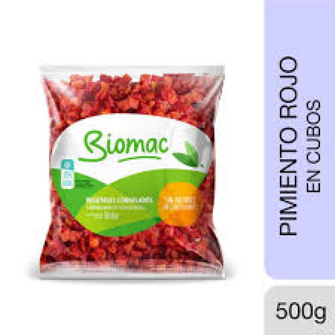 biomac-pimientos-rojos-en-cubos-500-gr-2000001004874