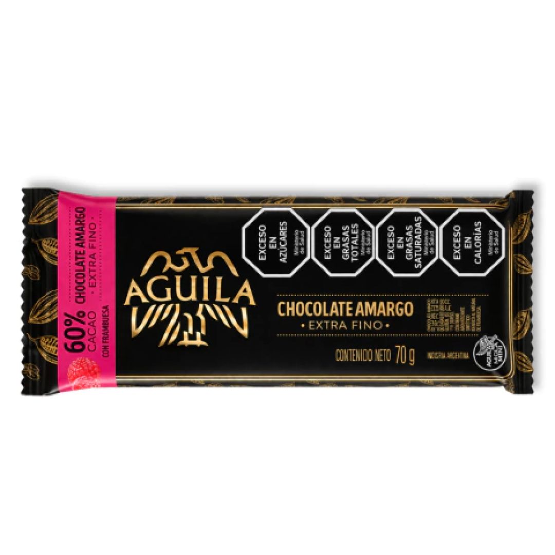 aguila-chocolate-con-frambuesa-60--cacao-7790580124564
