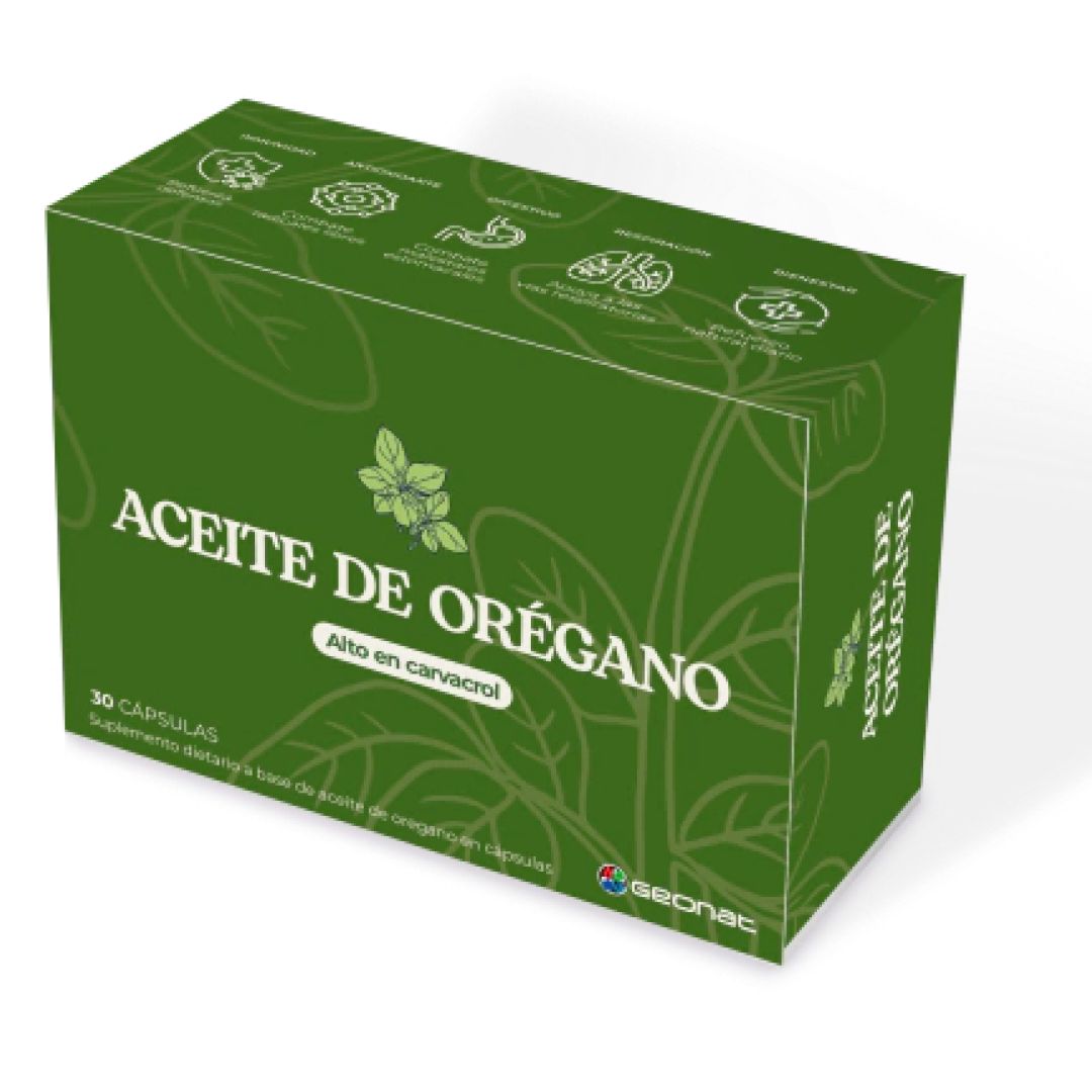 geonat-aceite-de-oregano-30-comp-7798119969884