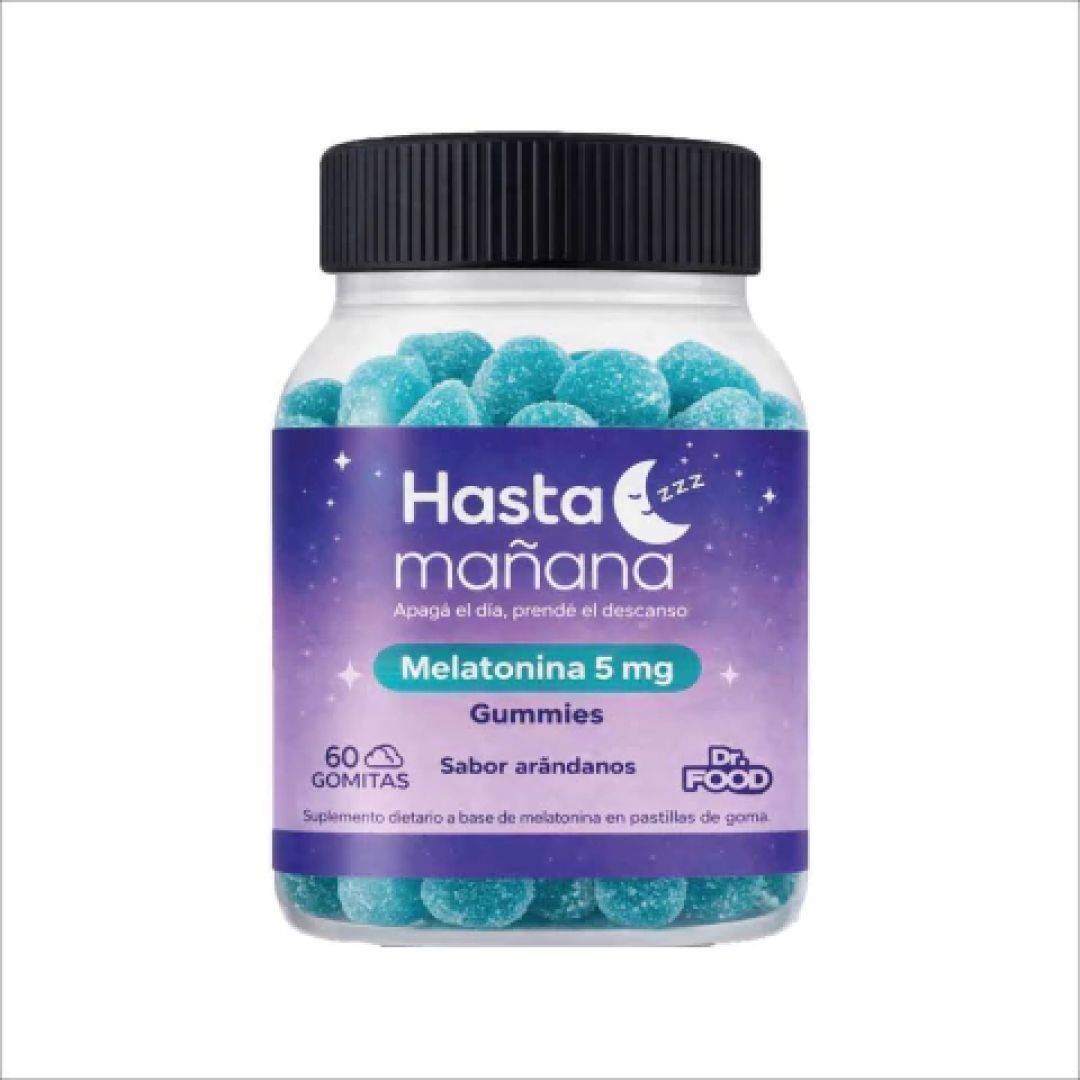 geonat-hasta-manana-gummies-melatonina-7798119969822
