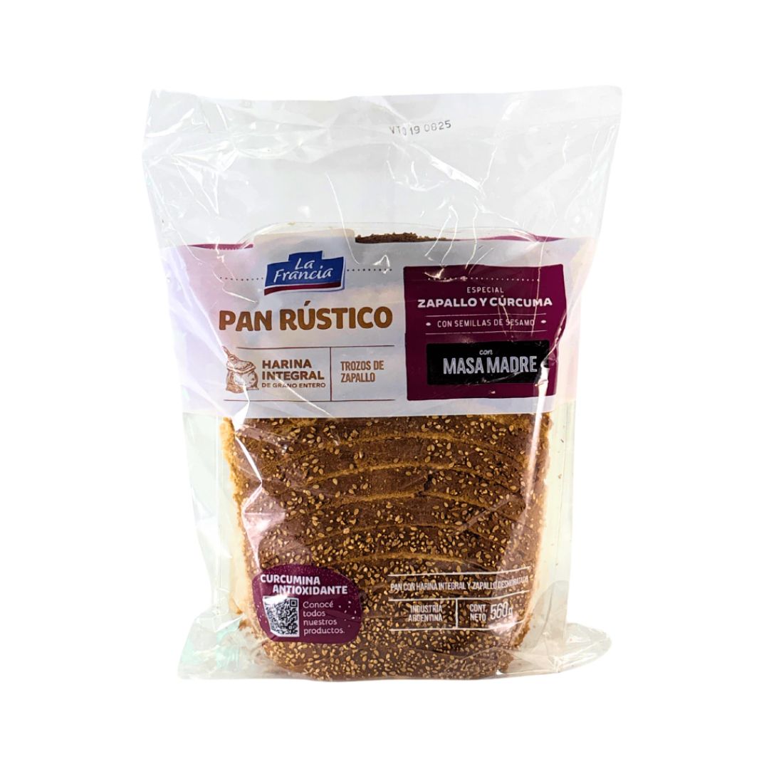 la-francia-pan-rustico-zapallo-y-curcuma-2000001004889