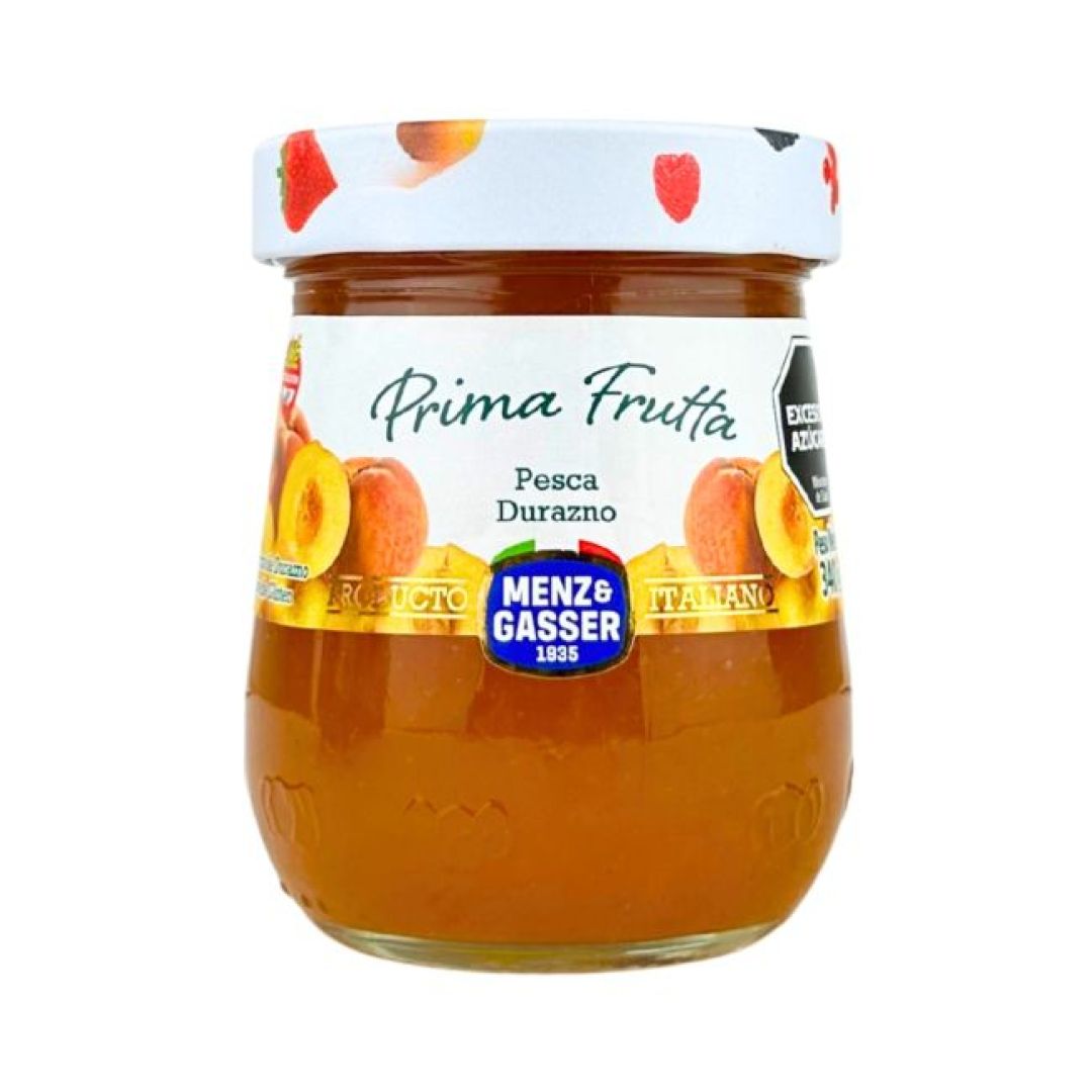 prima-frutta-mermelada-durazno-340-grs-2000001004891