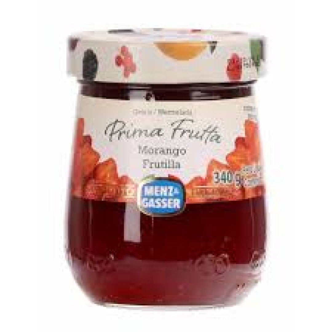 prima-frutta-mermelda-de-frutilla-340-grs-2000001004892