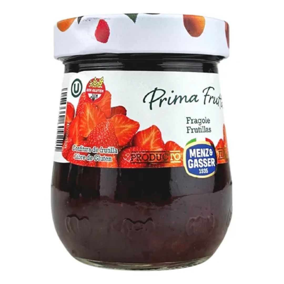 prima-frutta-mermelada-de-f-bosque-340-grs-2000001004893