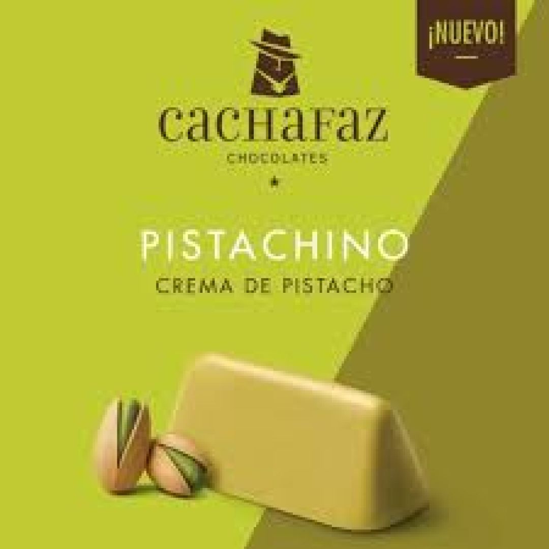 cachafaz-bocadito-pistachino-2000001004898