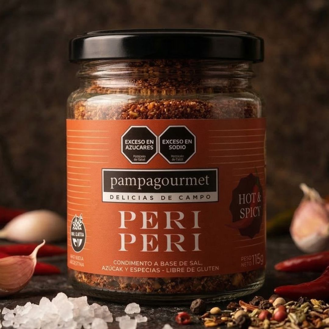 pampagourmet-condimento-peri-peri-115-gr-7798131062662