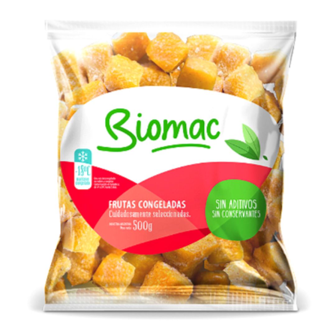 biomac-maracuya-en-cubos-500-gr-2000001004920