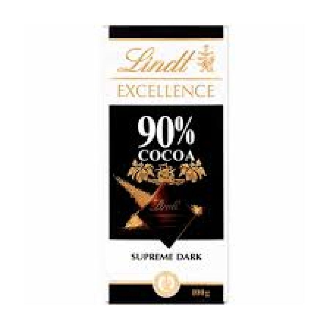 lindt-excellence-90-cacao-100-gr-3046920029759
