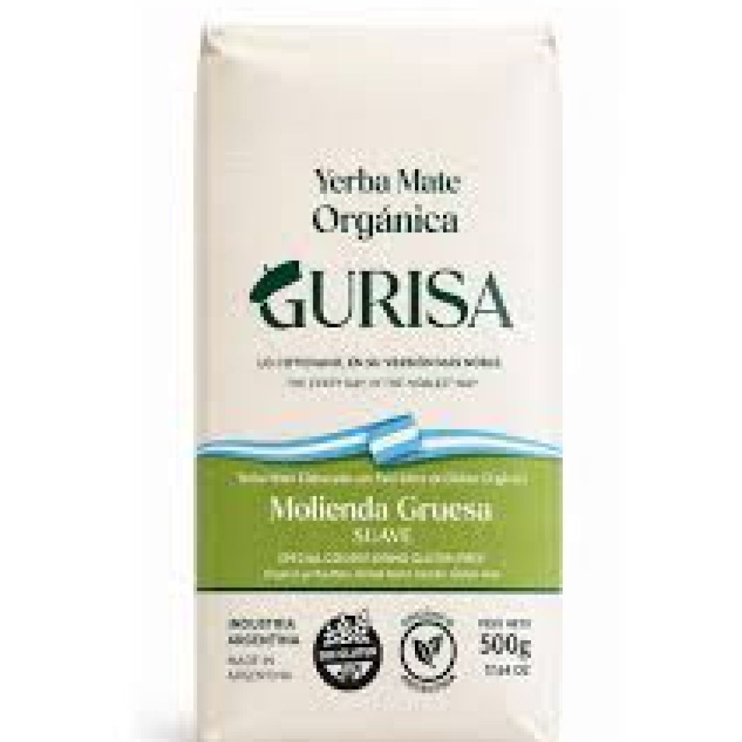 gurisa-yerba-mate-organica-despalada-500-gr-15222