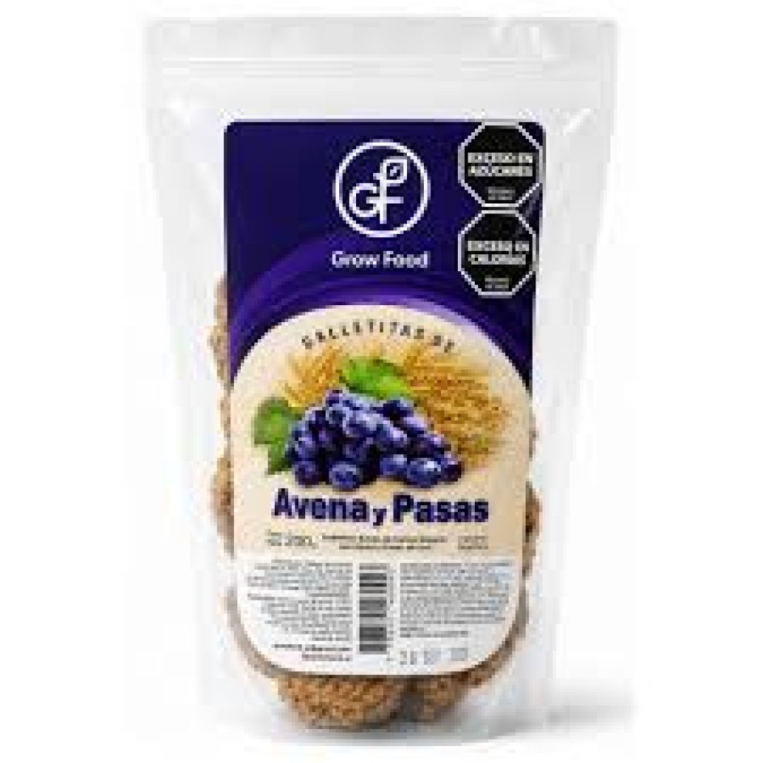 grow-food-galletitas-integrales-avena-y-pasas-200-gr-15223