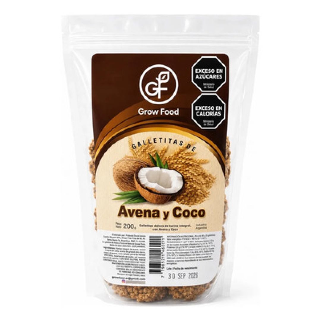 grow-food-galletitas-integrales-avena-y-coco-200-gr-15224