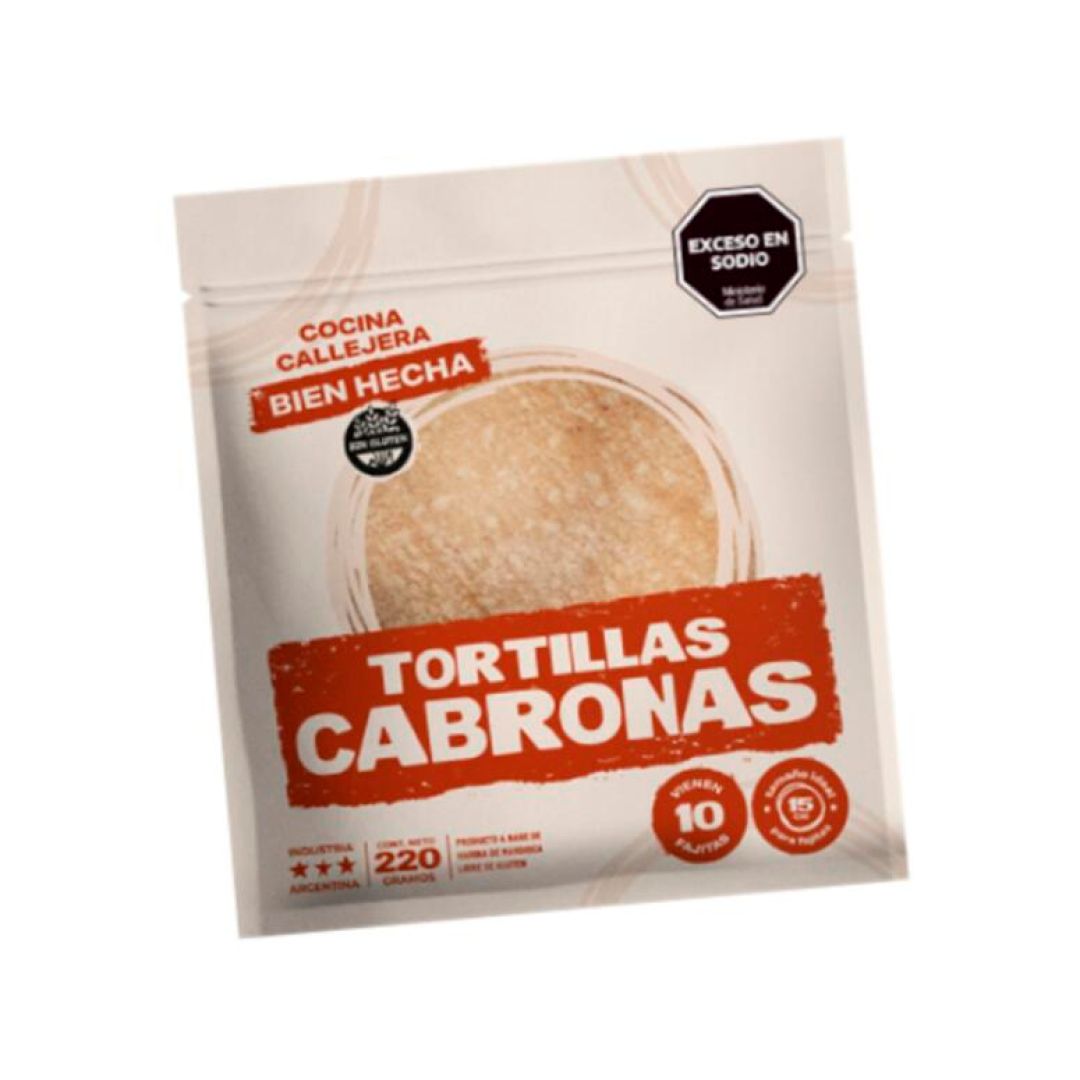 cabronas-rapiditas-sin-tacc-220-gr-15226